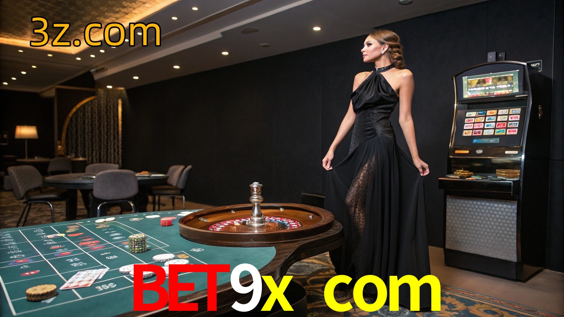 login bet9x com