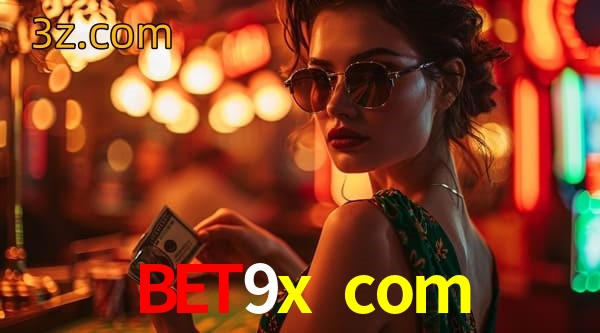 jogos bet9x com