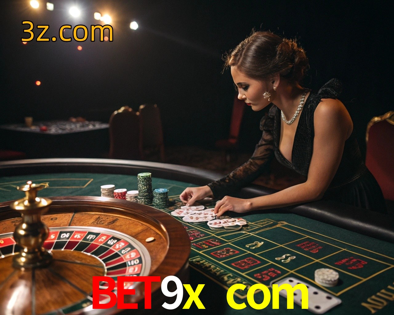 bonus bet9x com