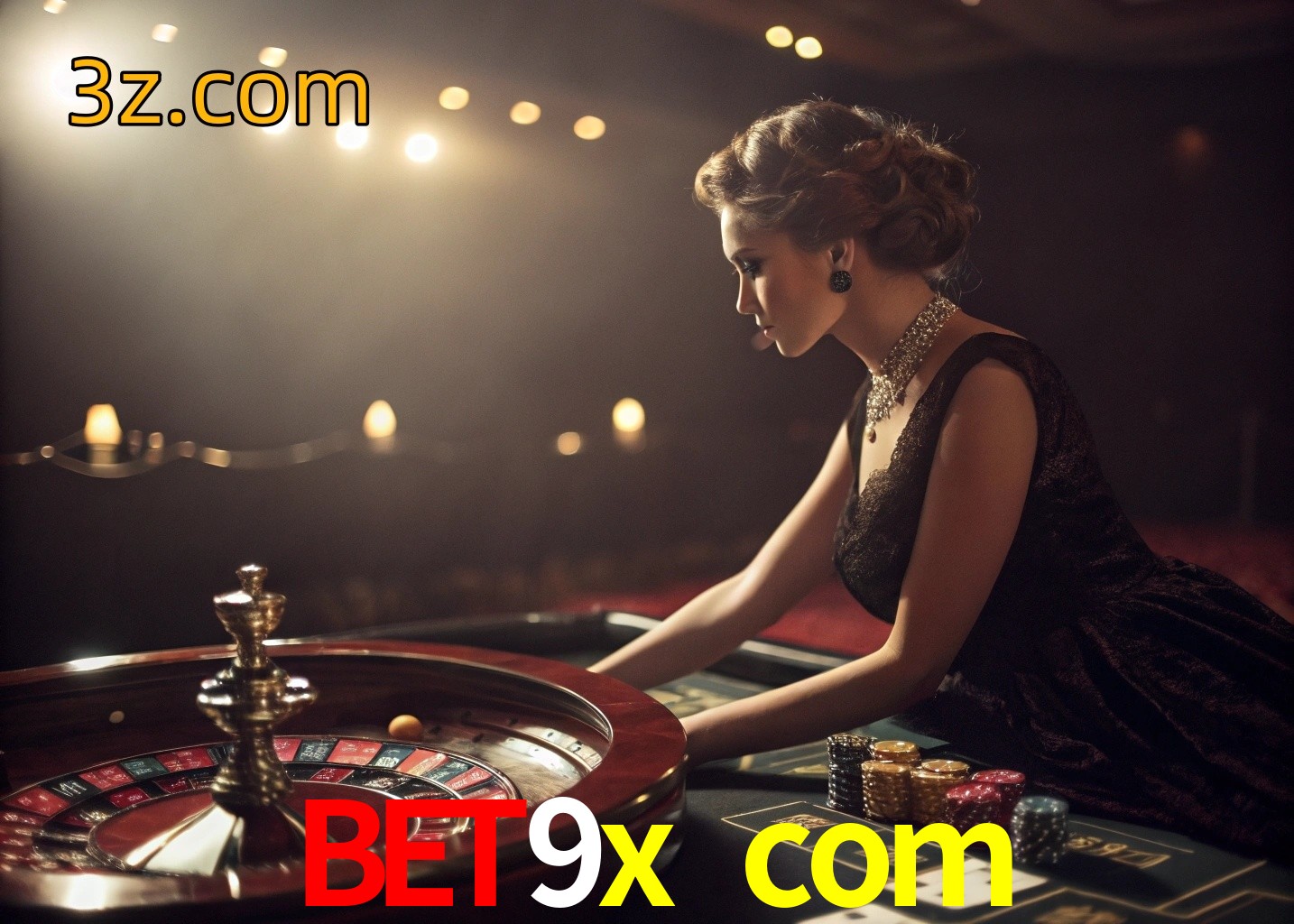  bet9x com