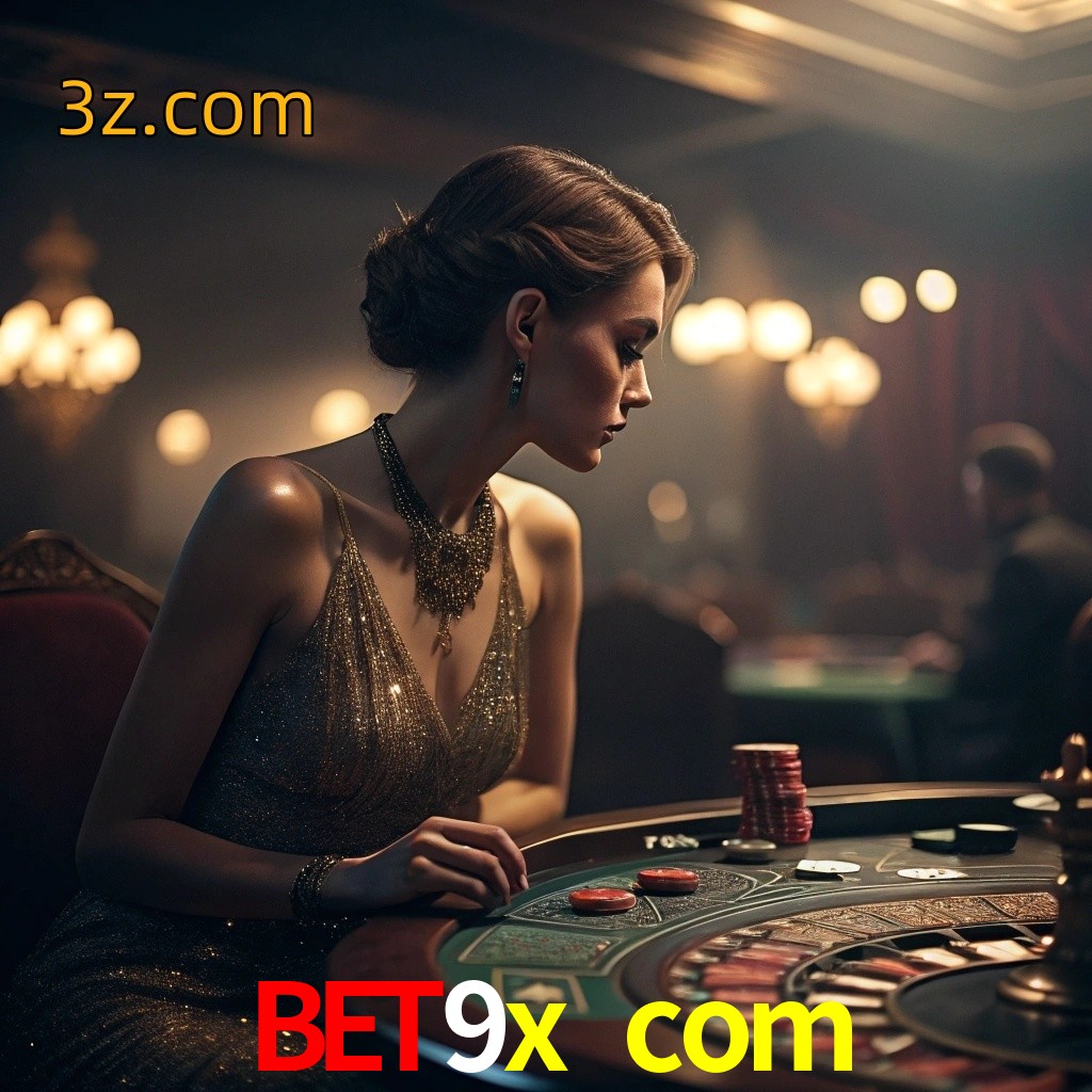 logo bet9x com