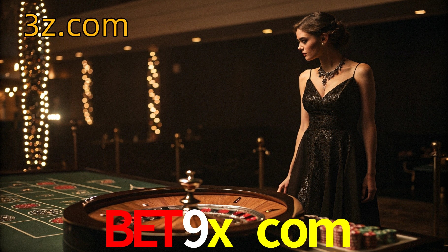  bet9x com app
