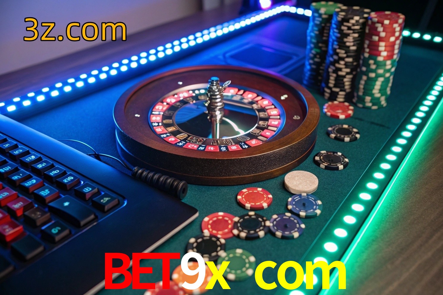  bet9x com login