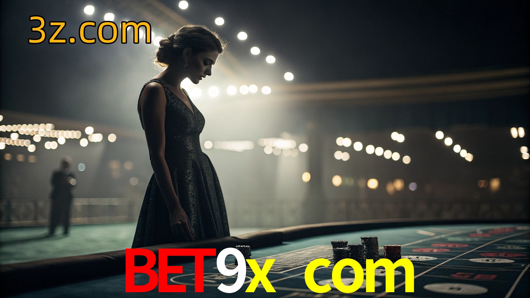 games bet9x com
