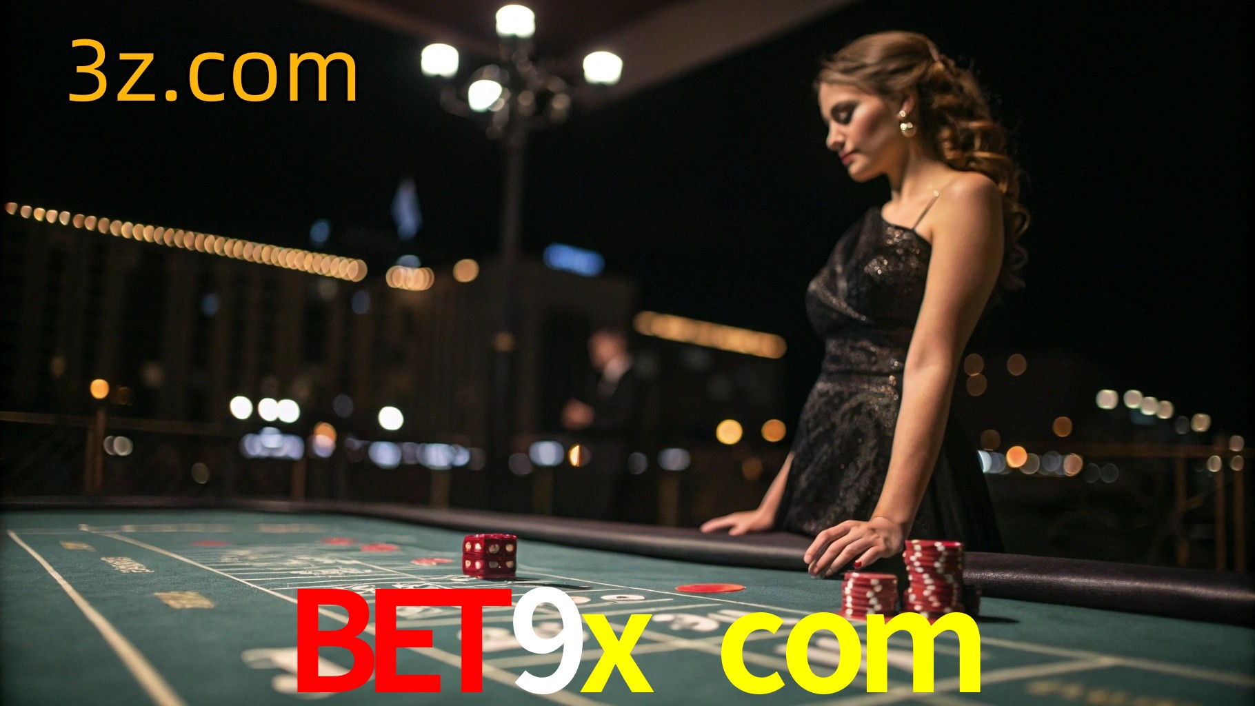 login bet9x com