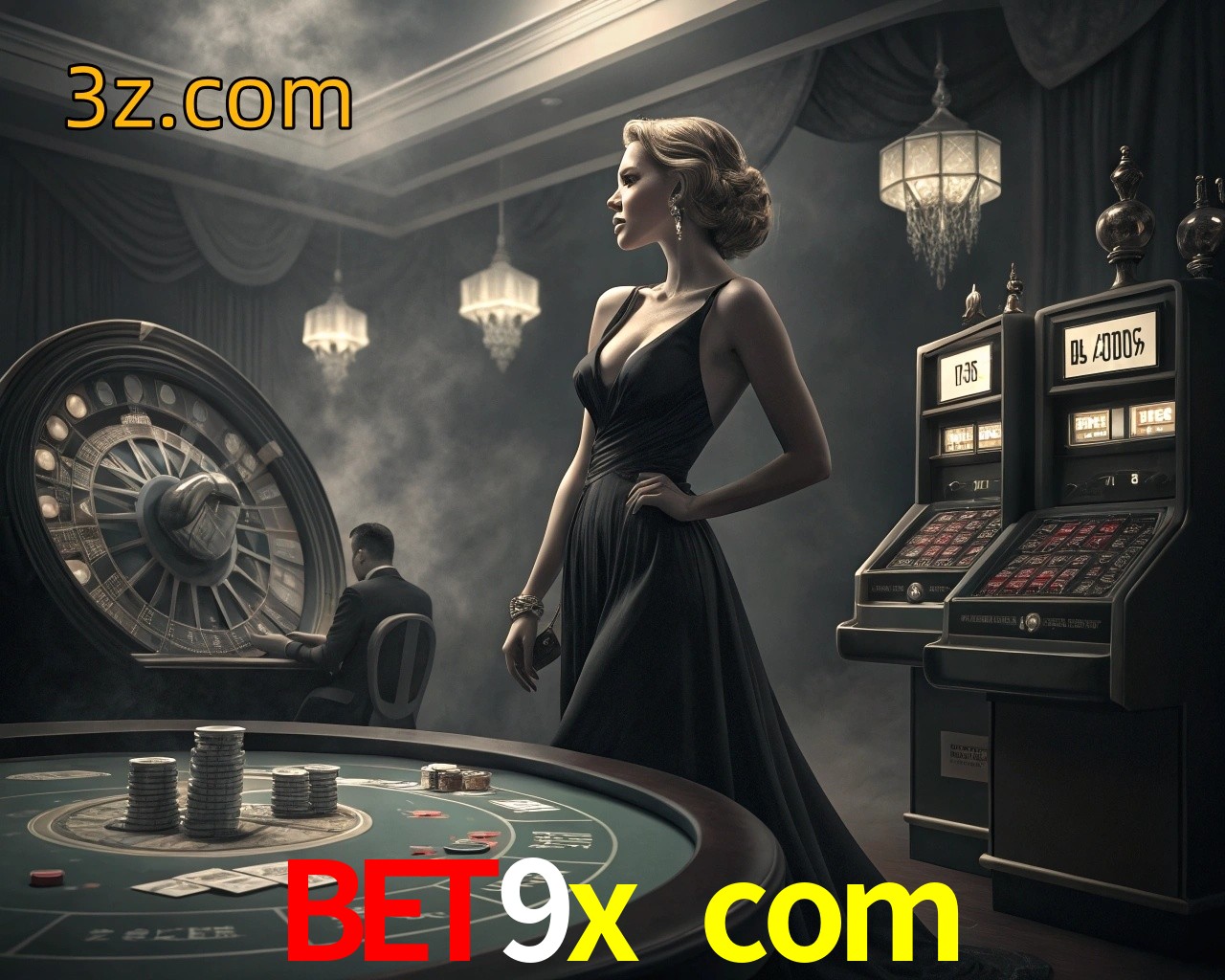 bonus bet9x com