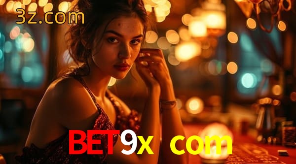  bet9x com app
