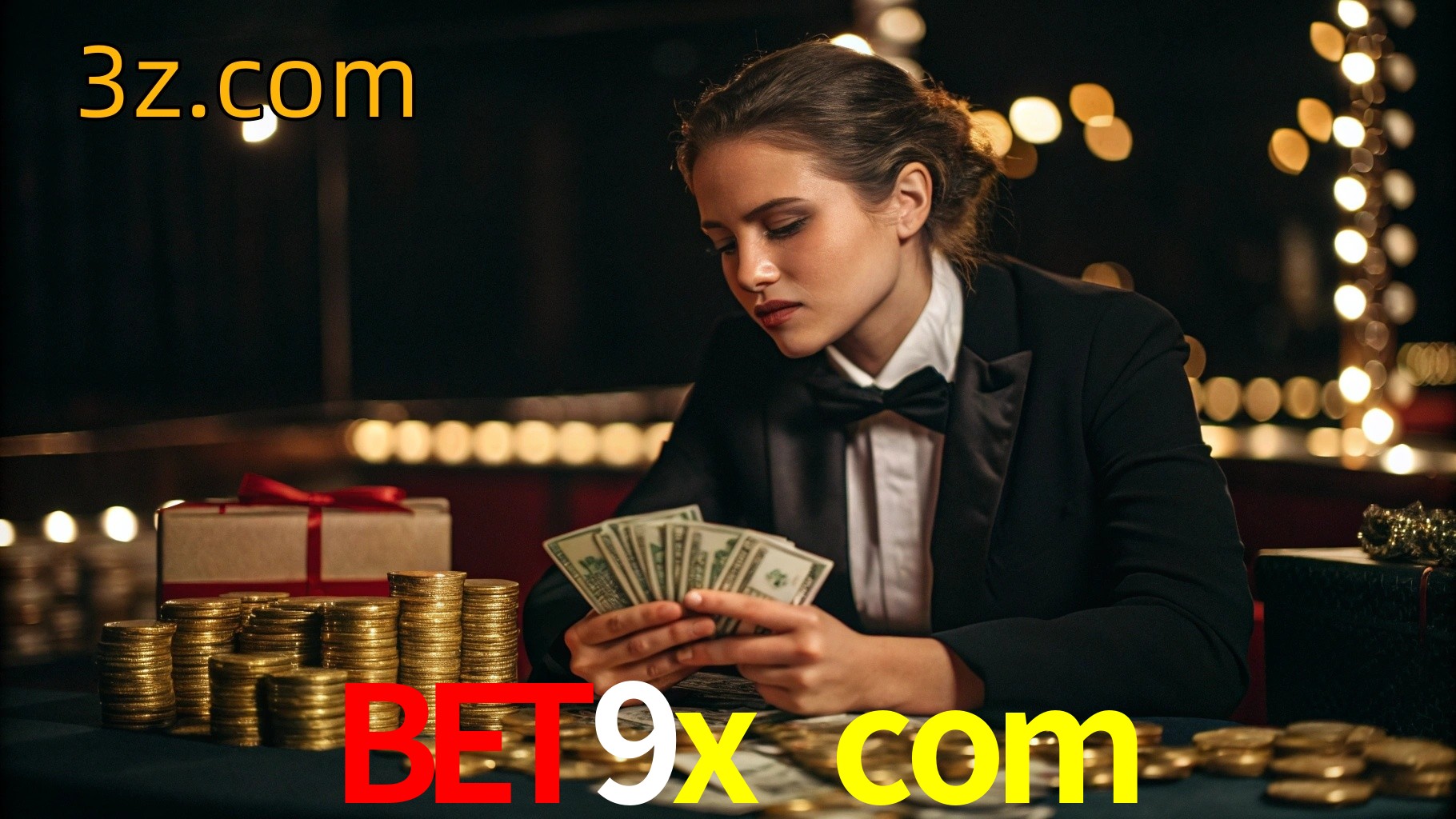 bet bet9x com