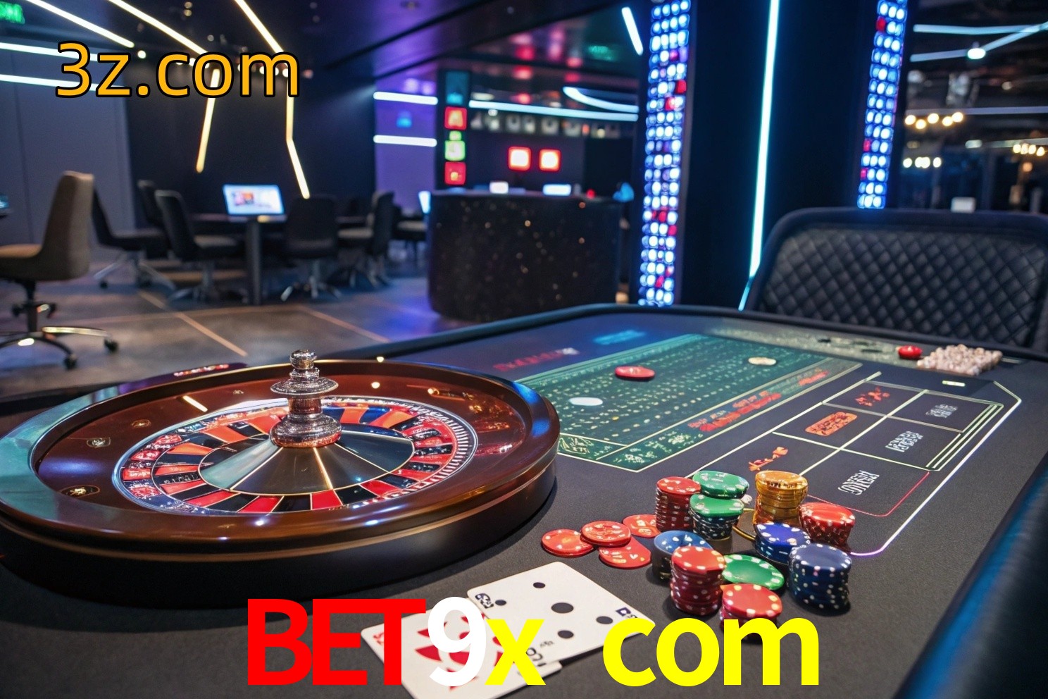 com bet9x com