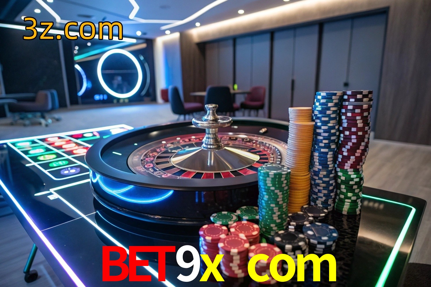 bet bet9x com