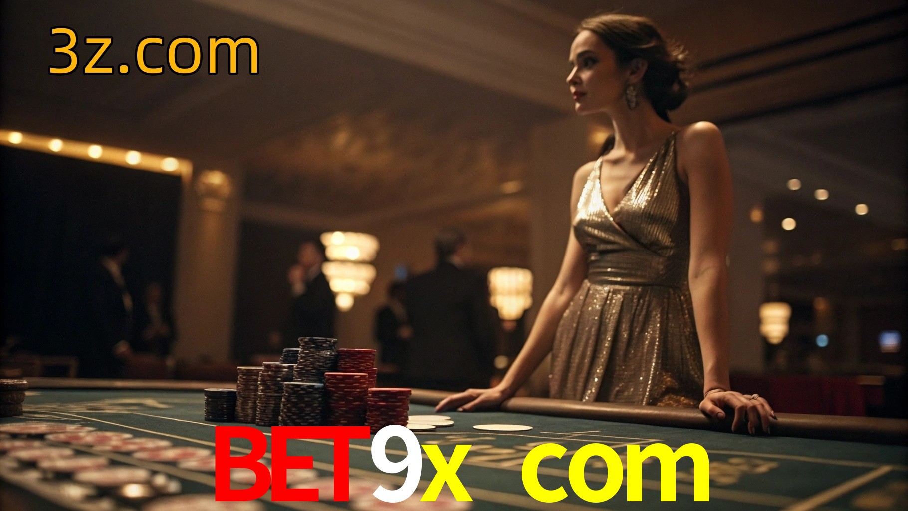  bet9x com