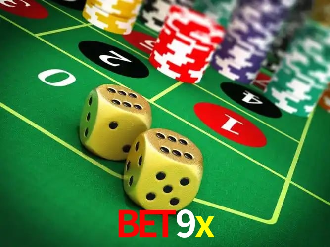 BGaming Live Blackjack