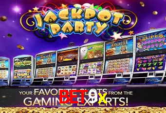 The Great Icescape Slot - PG Soft