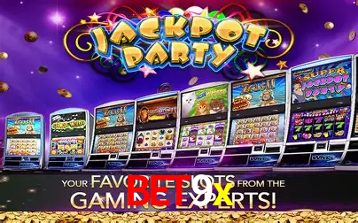 Symbols of Egypt Slot - PG Soft