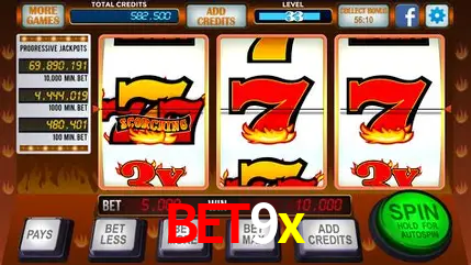 Bikini Paradise Slot - PG Soft