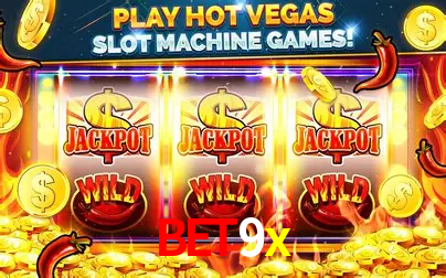 Prosperity Fortune Tree - PG Soft Slot