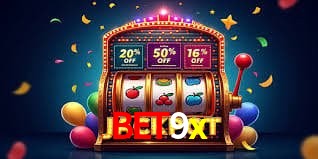 Jackpot Winner