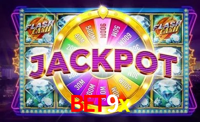 Fortune Tiger Slot
