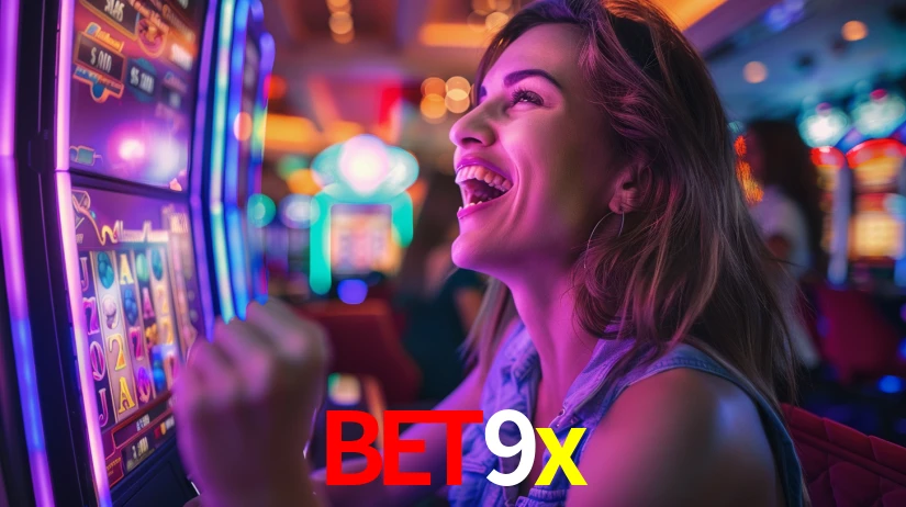 Tournament Betting