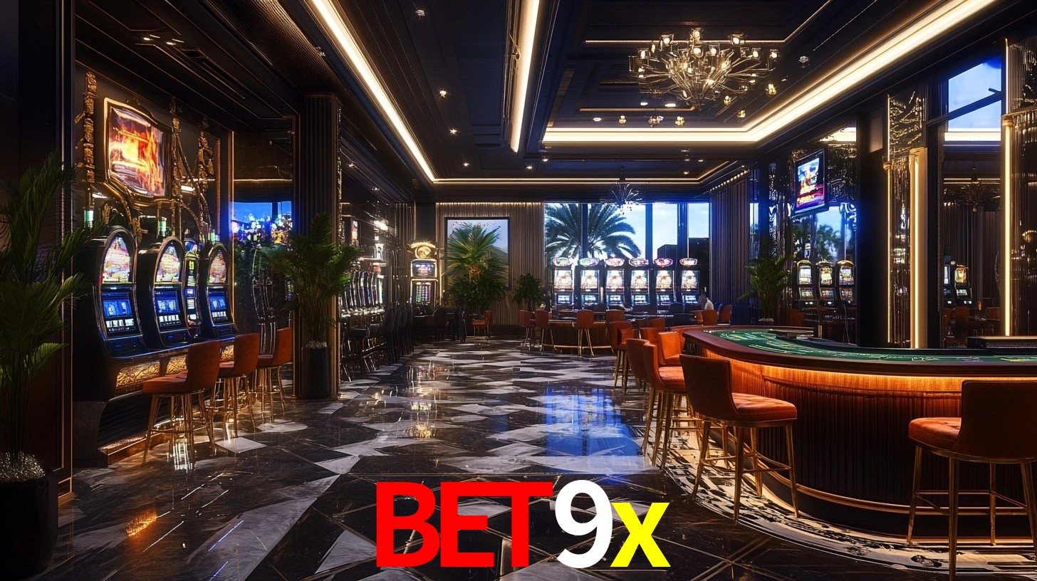 Welcome Bonus - Golden Dragon