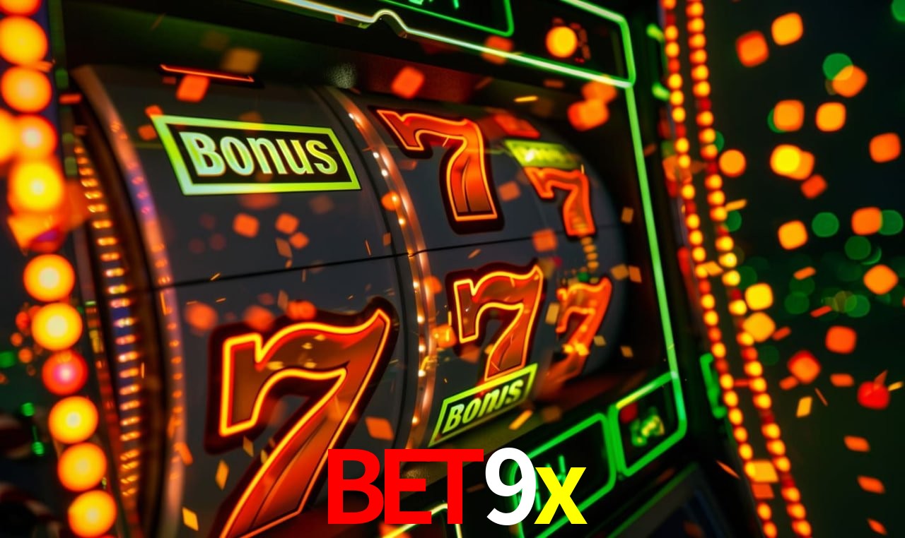 PG Slots Collection