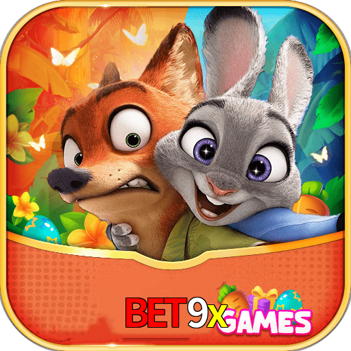 Imagem promocional da bet9x mostrando a plataforma e suas vantagens
